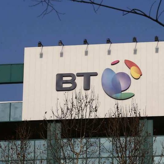2060695_loperateur-telecoms-britannique-bt-se-separe-du-responsable-de-sa-filiale-europe-web-tete-0211738441722