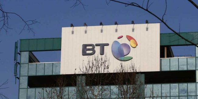 2060695_loperateur-telecoms-britannique-bt-se-separe-du-responsable-de-sa-filiale-europe-web-tete-0211738441722