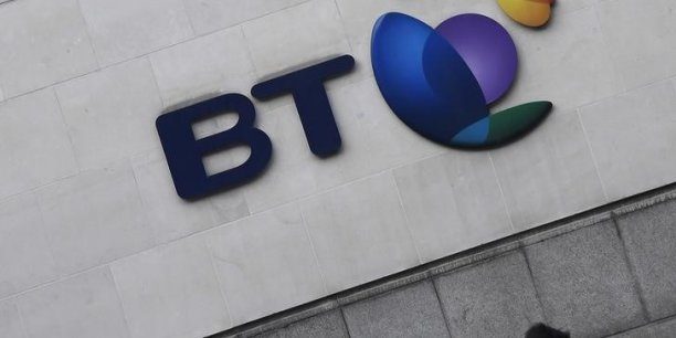 bt-reduit-ses-previsions-apres-des-erreurs-comptables-en-italie