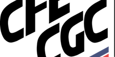 cfe-cgc-logo