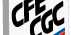 Logo-CFECGC-3D