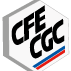 Logo-CFECGC-3D
